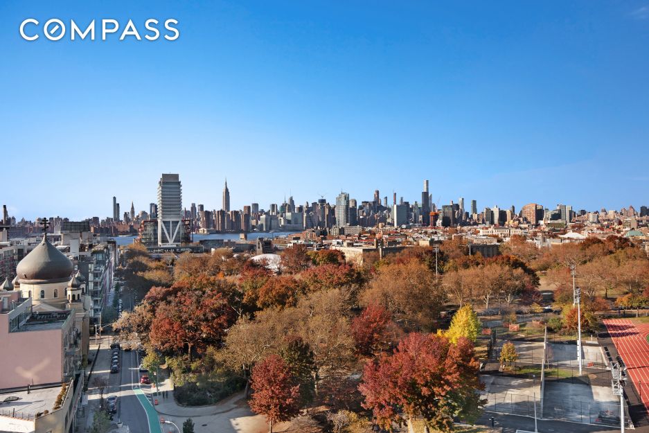 #15 photo, 20 Bayard Street, Williamsburg , NY 11211