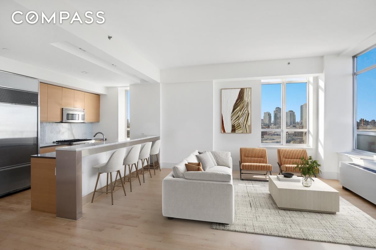 #5 photo, 20 Bayard Street, Williamsburg , NY 11211