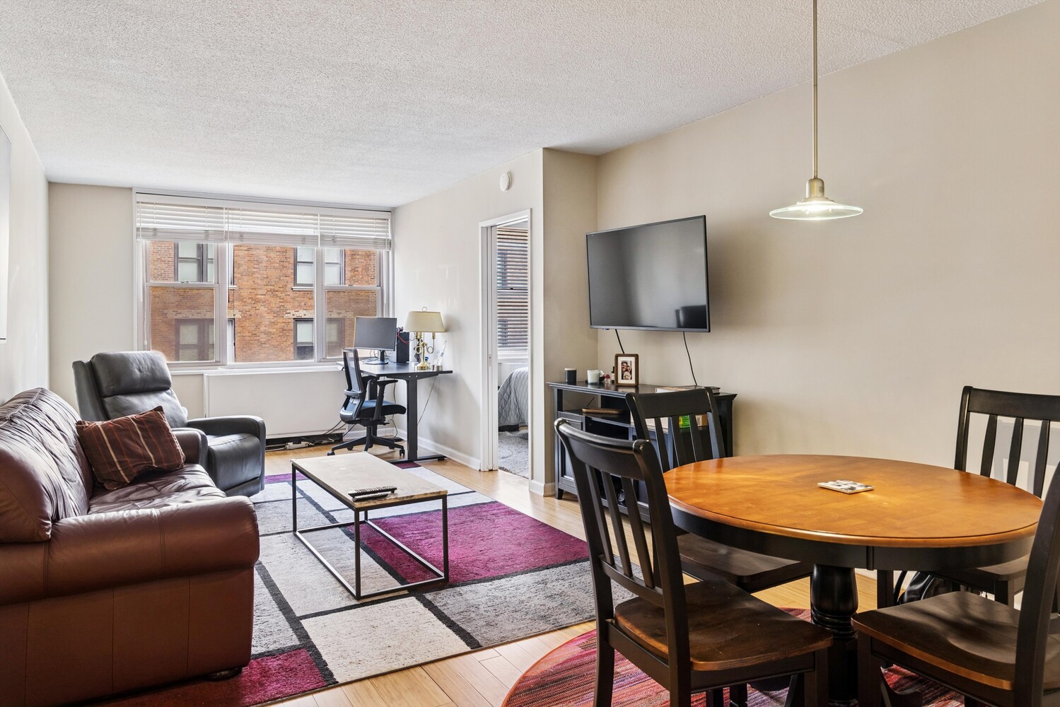 #1 photo, 137 E 36TH Street, Murray Hill , NY 10016