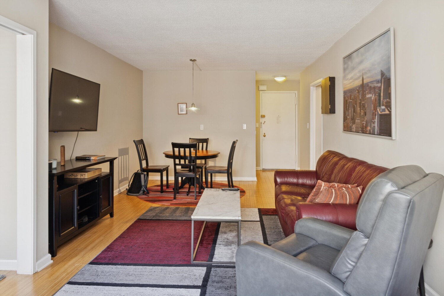 #3 photo, 137 E 36TH Street, Murray Hill , NY 10016