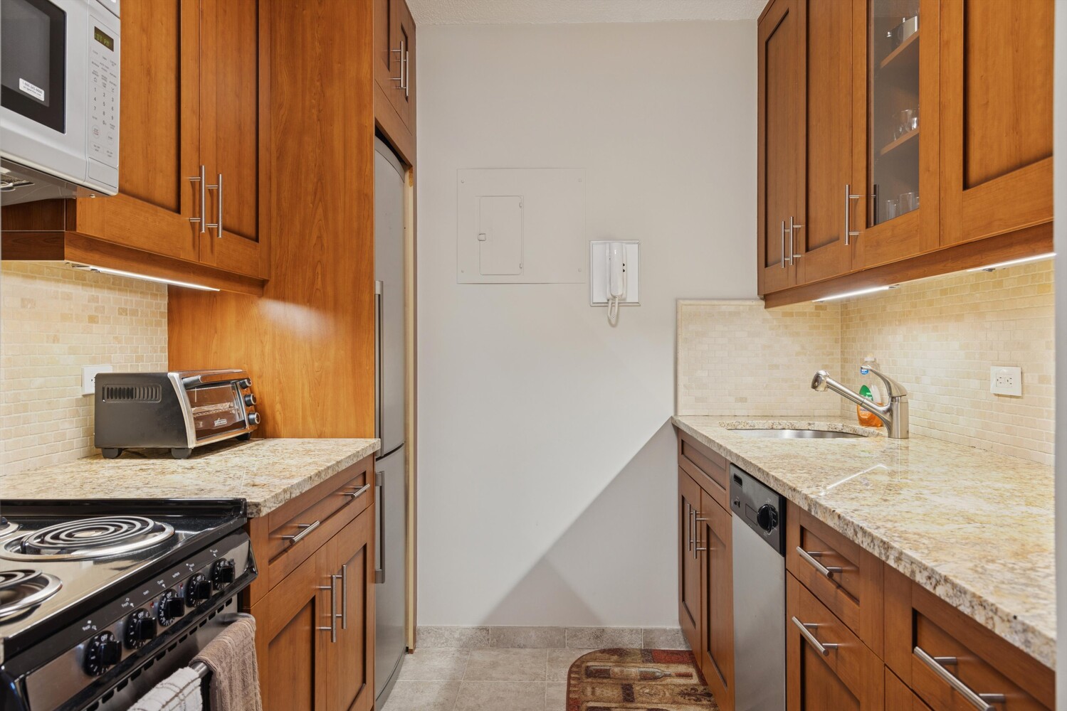 #4 photo, 137 E 36TH Street, Murray Hill , NY 10016