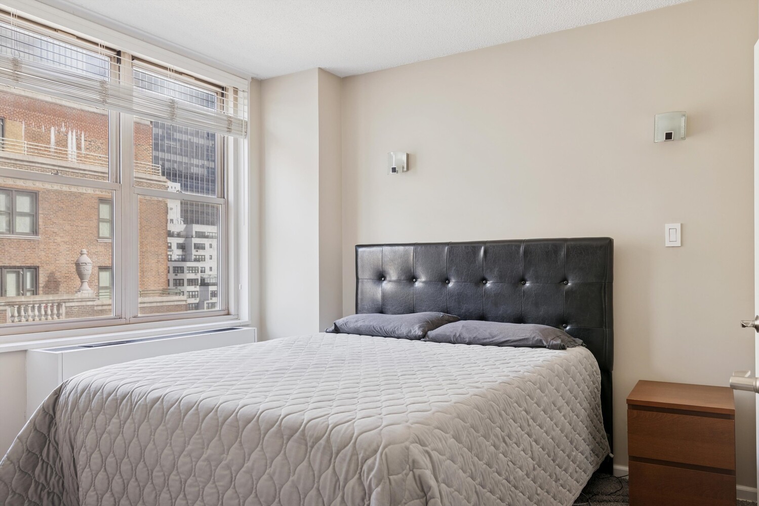 #5 photo, 137 E 36TH Street, Murray Hill , NY 10016