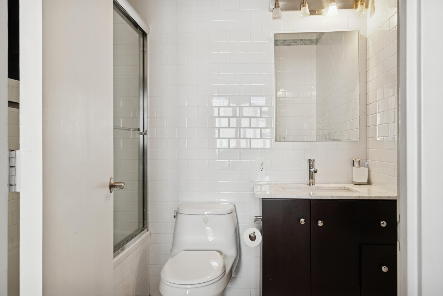 #6 photo, 137 E 36TH Street, Murray Hill , NY 10016