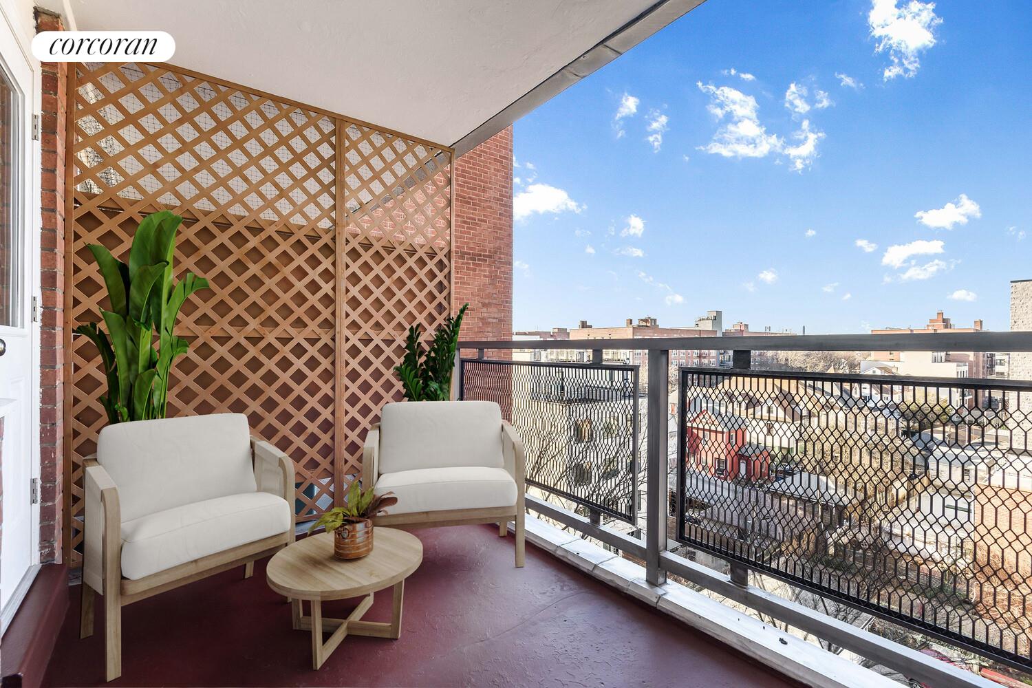 #11 photo, 3215 AVE H, ब्रुकलीन Flatbush , NY 11210