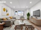 3215 AVE H #7G 夫拉特布什 Flatbush, NY
