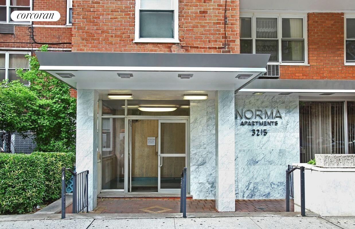 #4 photo, 3215 AVE H, ब्रुकलीन Flatbush , NY 11210