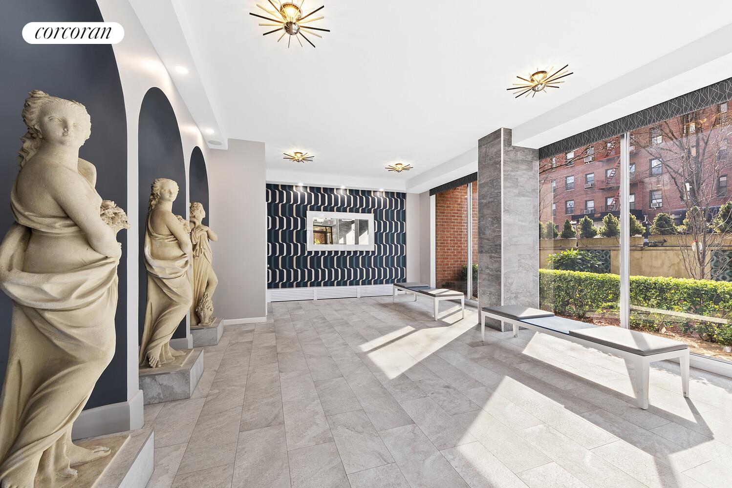 #5 photo, 3215 AVE H, ब्रुकलीन Flatbush , NY 11210