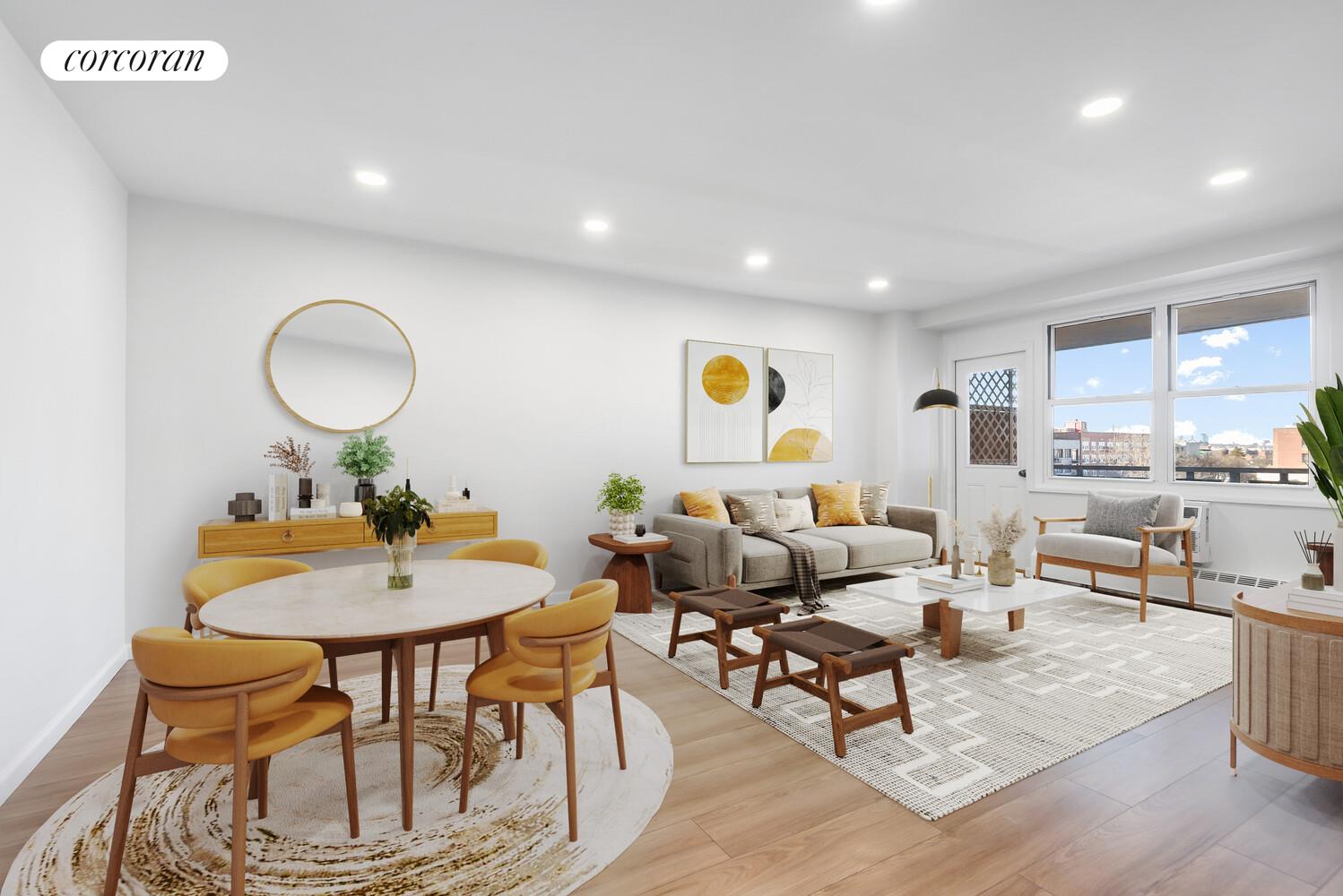 #6 photo, 3215 AVE H, ब्रुकलीन Flatbush , NY 11210