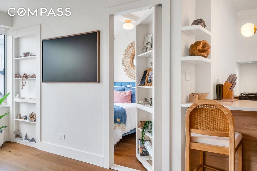 #16 photo, 175 W 12th Street, Манхэттен ‖ West Village , NY 10011