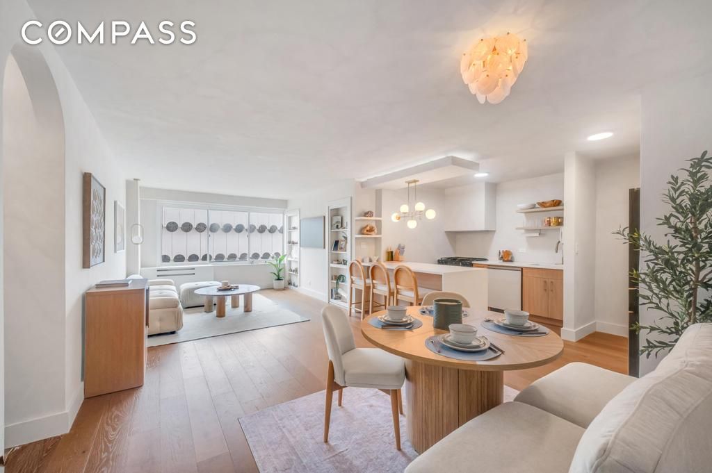 #2 photo, 175 W 12th Street, Манхэттен ‖ West Village , NY 10011