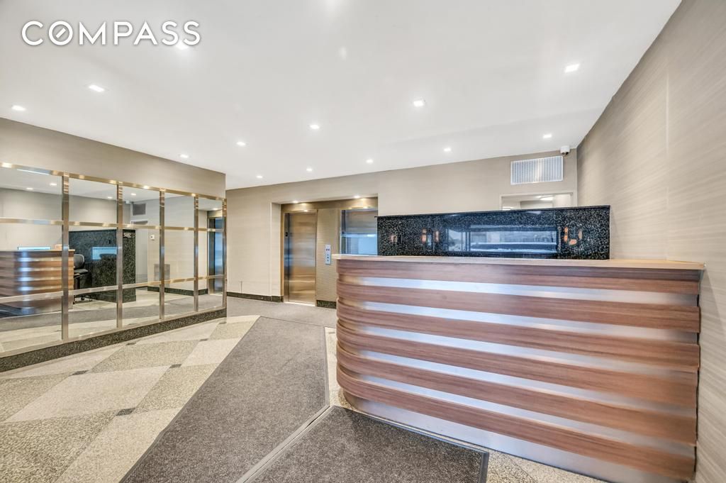 #20 photo, 175 W 12th Street, Манхэттен ‖ West Village , NY 10011