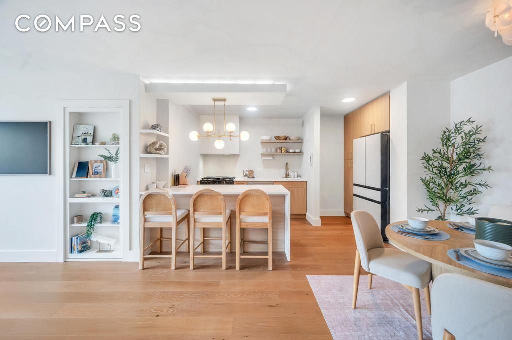 #4 photo, 175 W 12th Street, Манхэттен ‖ West Village , NY 10011