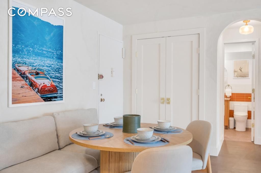 #9 photo, 175 W 12th Street, Манхэттен ‖ West Village , NY 10011