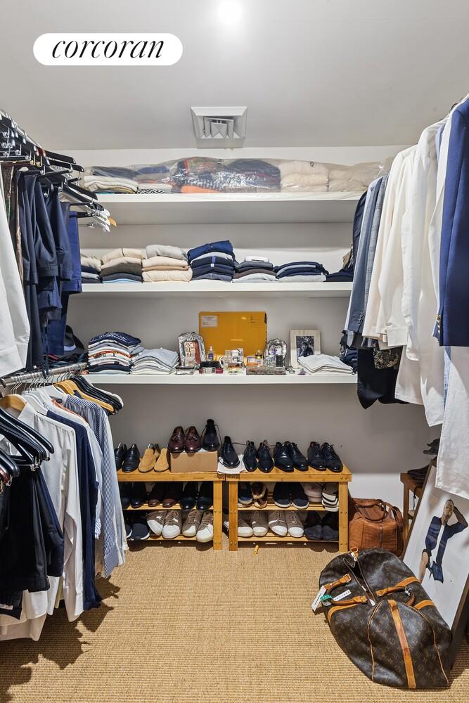 #10 photo, Brooklyn, ब्रुकलीन Brooklyn Heights , NY 11201