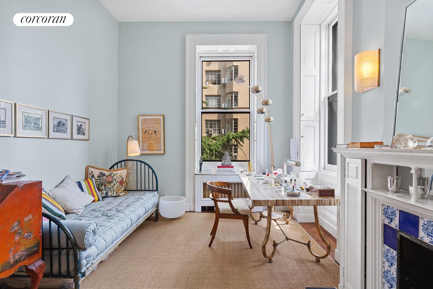 #12 photo, Brooklyn, ब्रुकलीन Brooklyn Heights , NY 11201