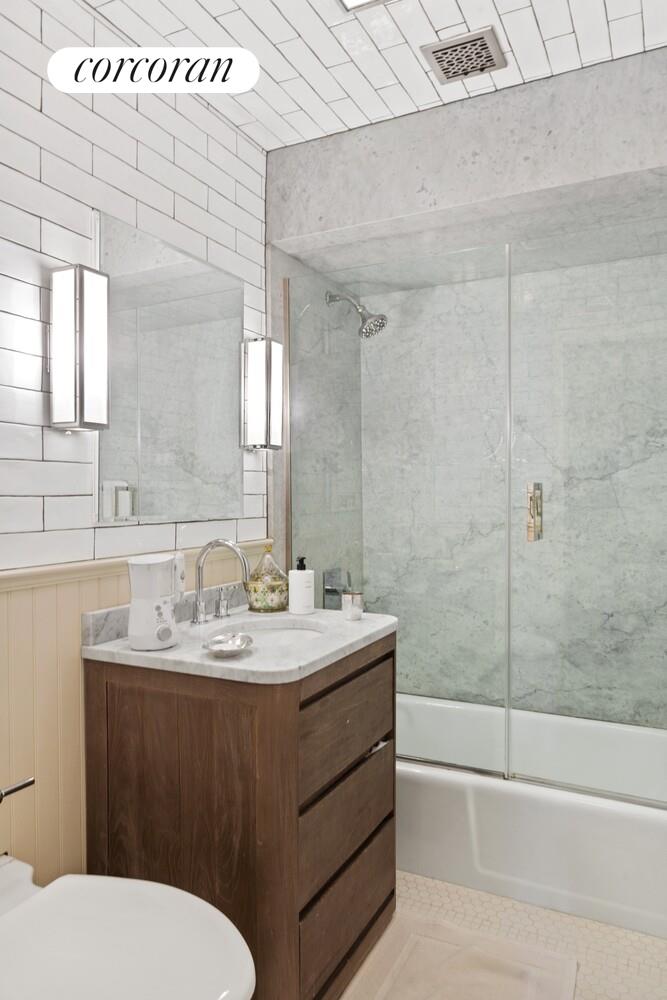 #13 photo, Brooklyn, ब्रुकलीन Brooklyn Heights , NY 11201