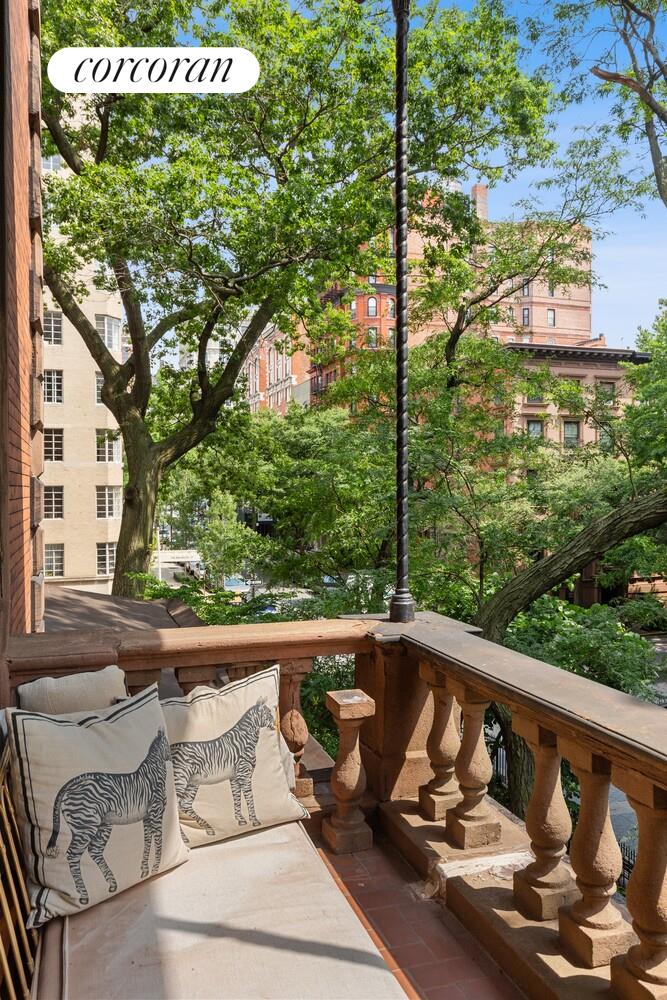 #14 photo, Brooklyn, ब्रुकलीन Brooklyn Heights , NY 11201