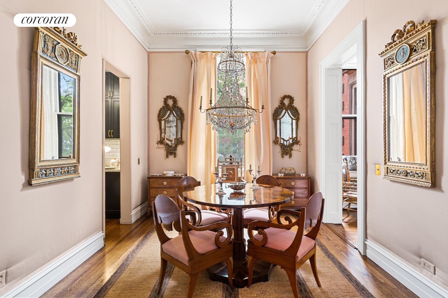 #3 photo, Brooklyn, ब्रुकलीन Brooklyn Heights , NY 11201