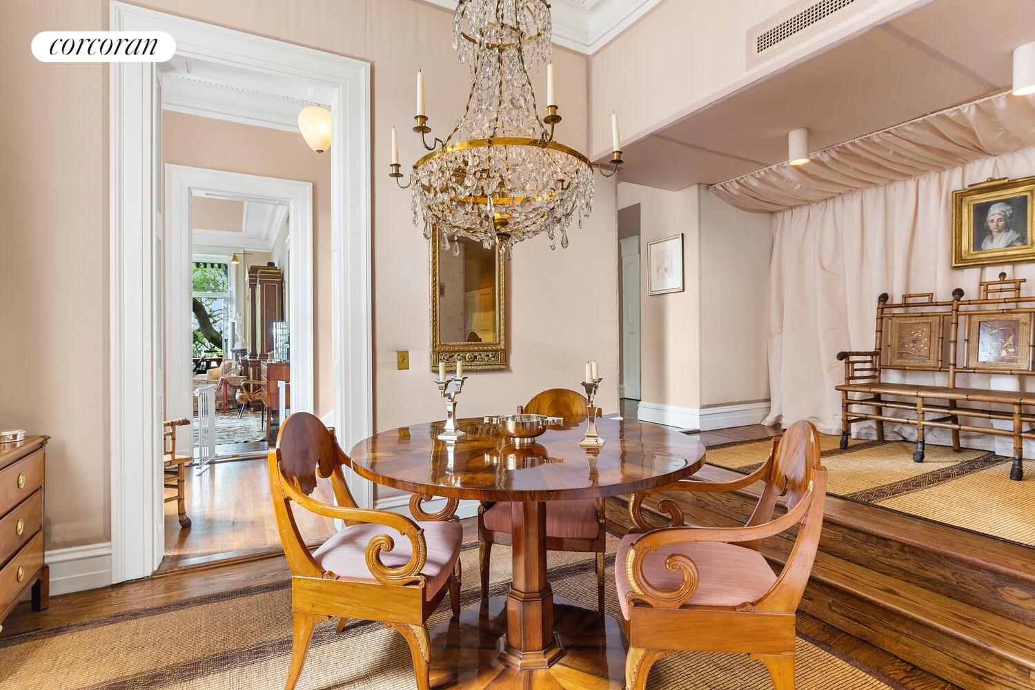 #4 photo, Brooklyn, ब्रुकलीन Brooklyn Heights , NY 11201