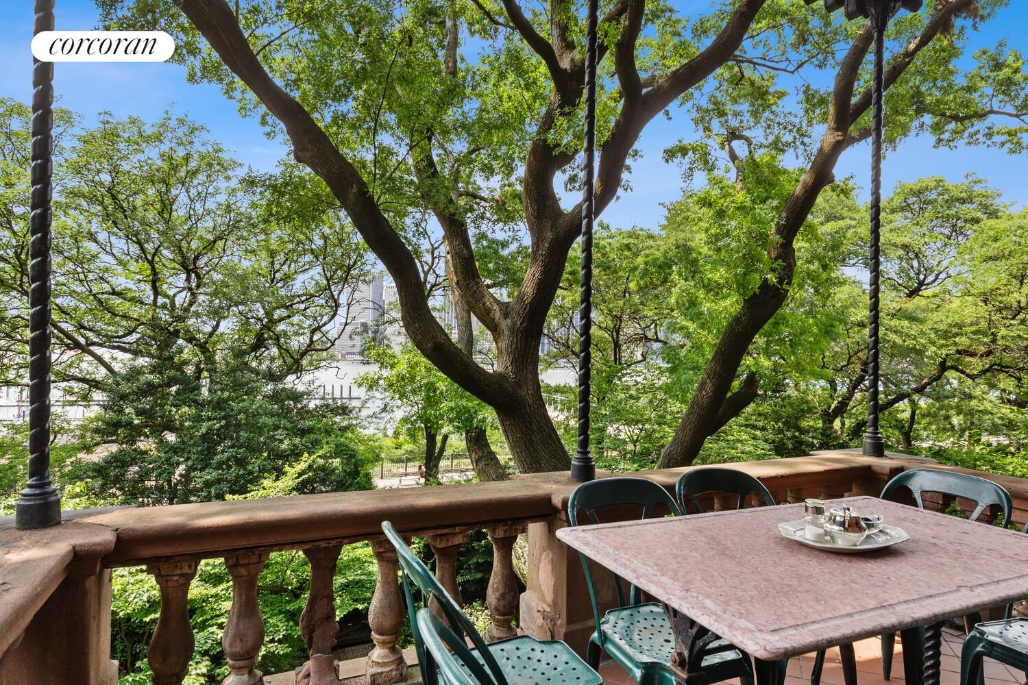 #6 photo, Brooklyn, ब्रुकलीन Brooklyn Heights , NY 11201