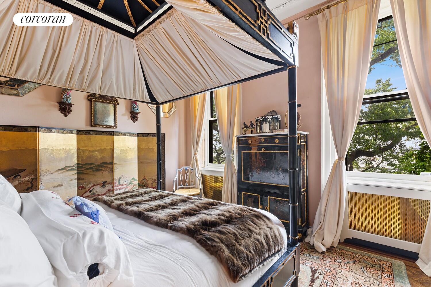 #8 photo, Brooklyn, ब्रुकलीन Brooklyn Heights , NY 11201