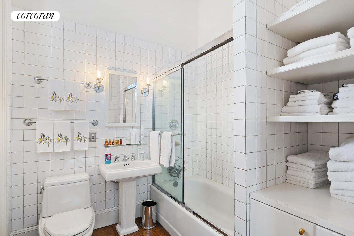 #9 photo, Brooklyn, ब्रुकलीन Brooklyn Heights , NY 11201