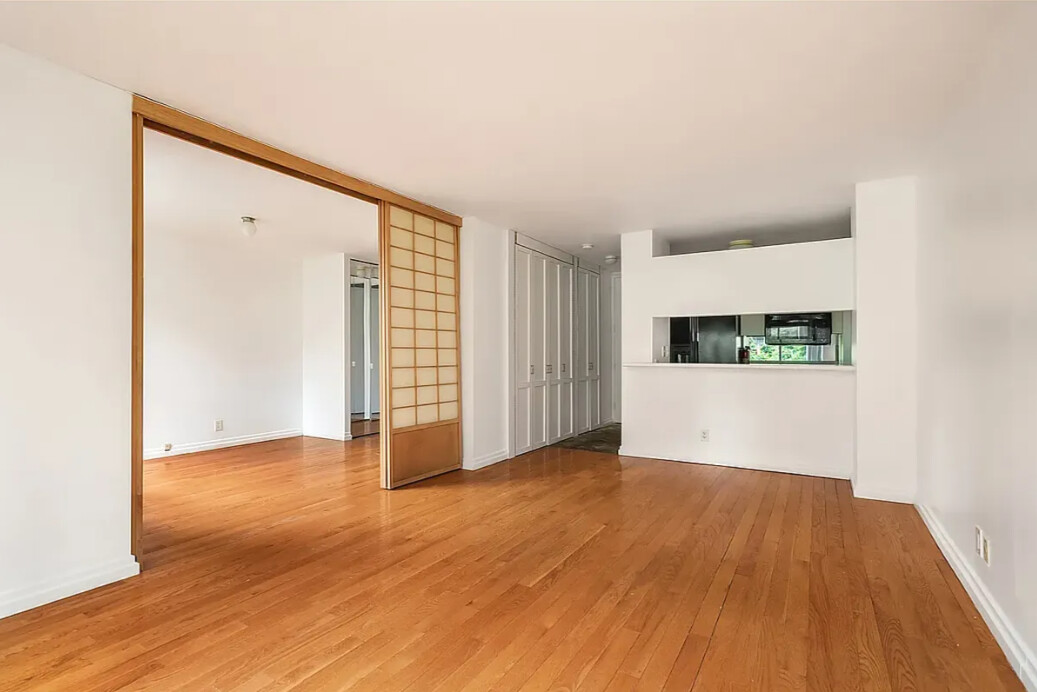 #4 photo, 21 S END Avenue, מנהטן Battery Park City , NY 10280