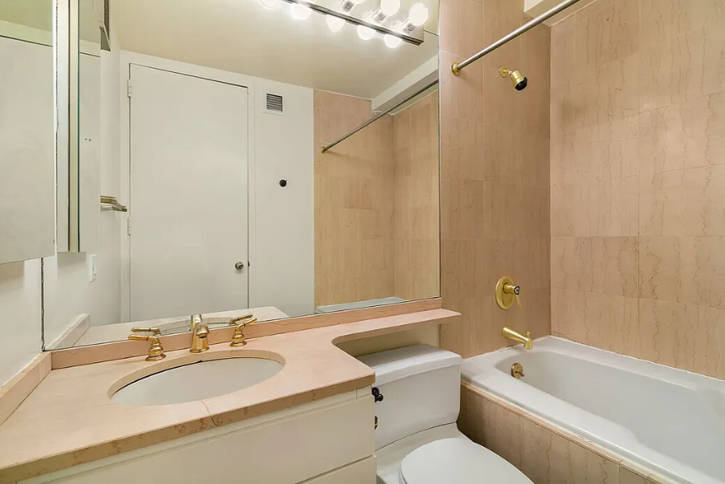 #6 photo, 21 S END Avenue, מנהטן Battery Park City , NY 10280