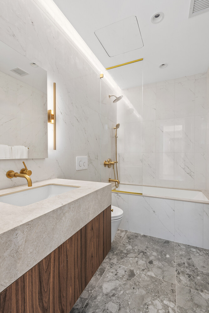 #10 photo, 330 GRAND Street, Lower East Side , NY 10002