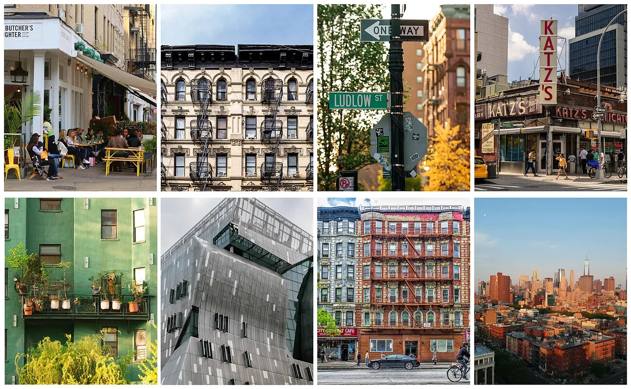 #17 photo, 330 GRAND Street, Lower East Side , NY 10002