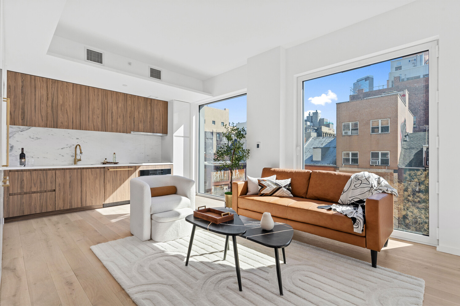 #3 photo, 330 GRAND Street, Lower East Side , NY 10002