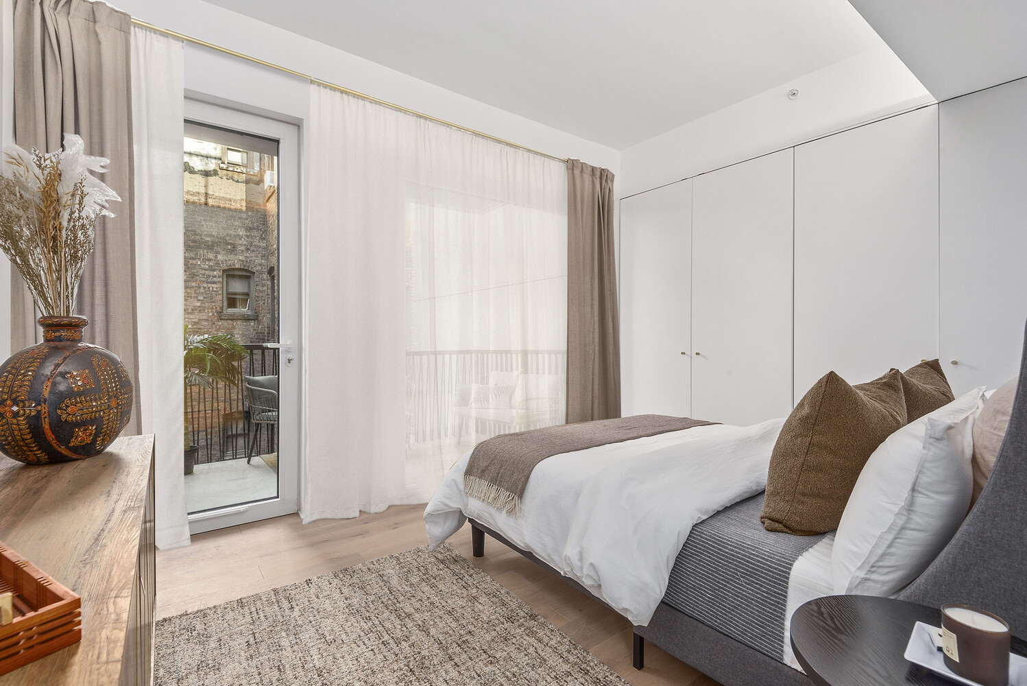 #4 photo, 330 GRAND Street, Lower East Side , NY 10002