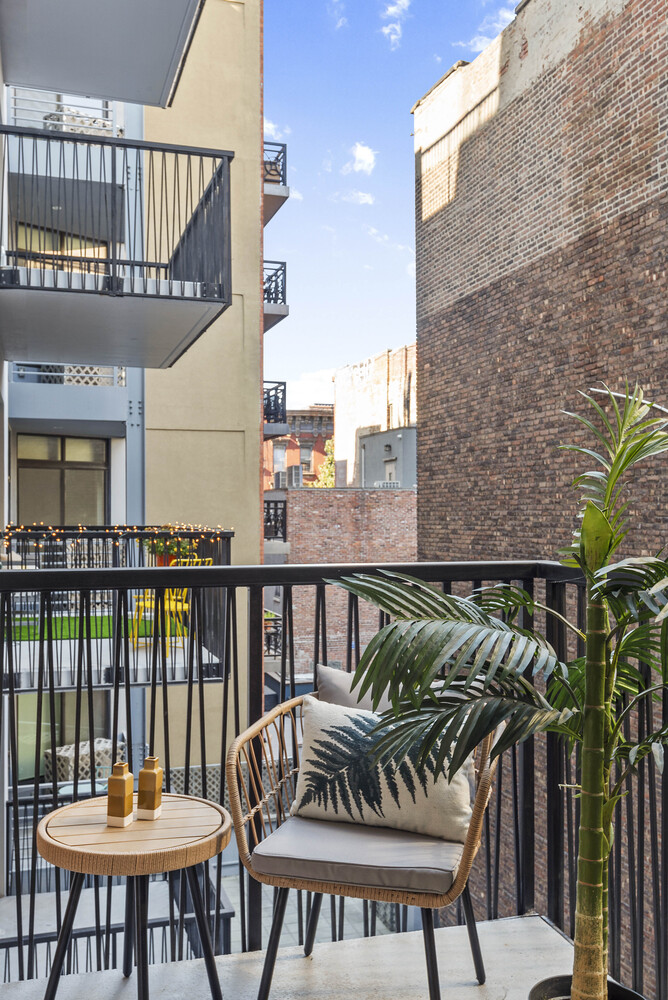 #6 photo, 330 GRAND Street, Lower East Side , NY 10002