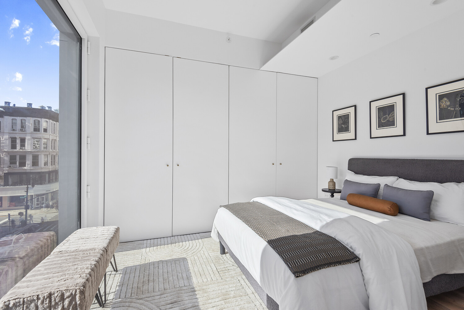 #9 photo, 330 GRAND Street, Lower East Side , NY 10002