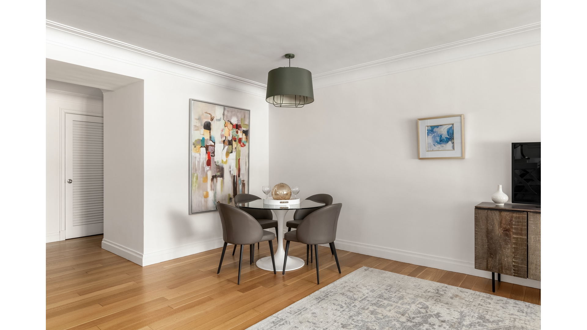 #3 photo, 200 E 66TH Street, مانهاتن Lenox Hill , NY 10065