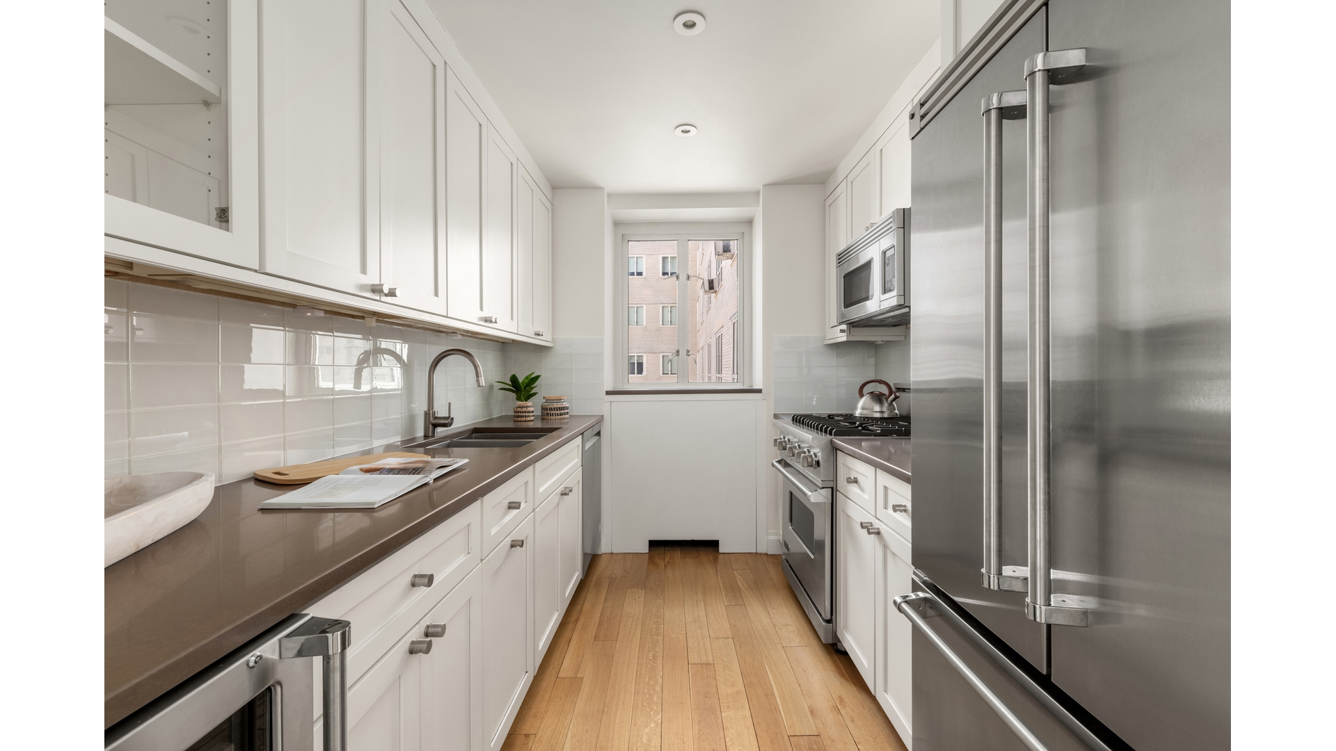 #4 photo, 200 E 66TH Street, مانهاتن Lenox Hill , NY 10065