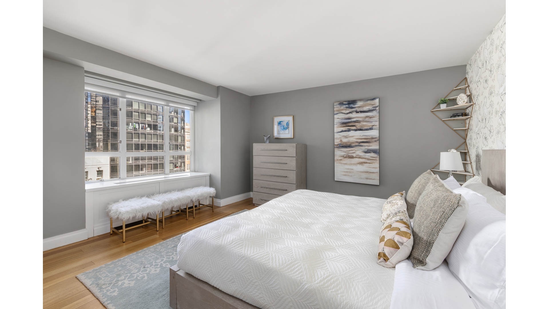 #5 photo, 200 E 66TH Street, مانهاتن Lenox Hill , NY 10065