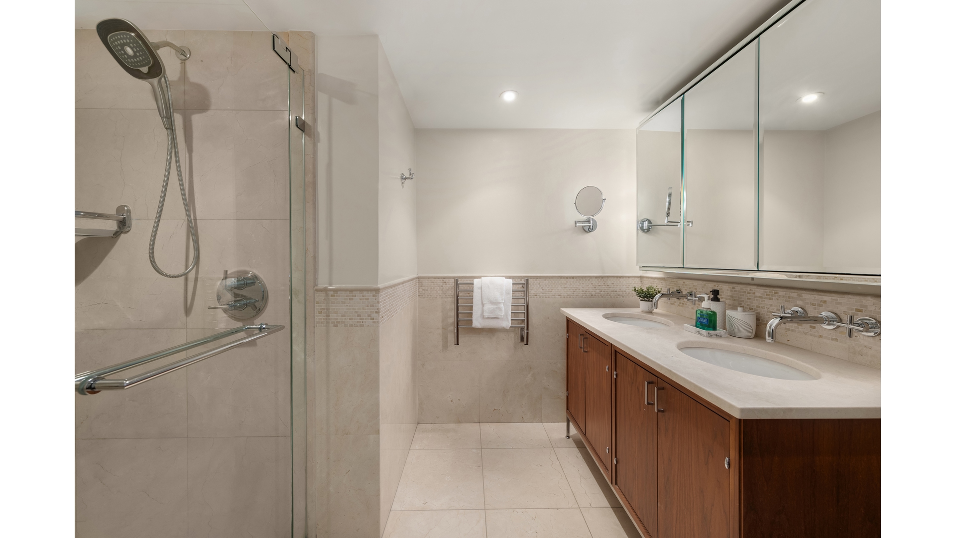 #6 photo, 200 E 66TH Street, مانهاتن Lenox Hill , NY 10065