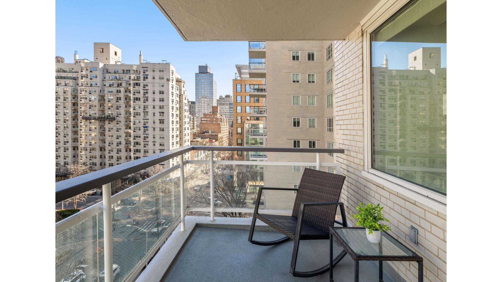 #7 photo, 200 E 66TH Street, مانهاتن Lenox Hill , NY 10065