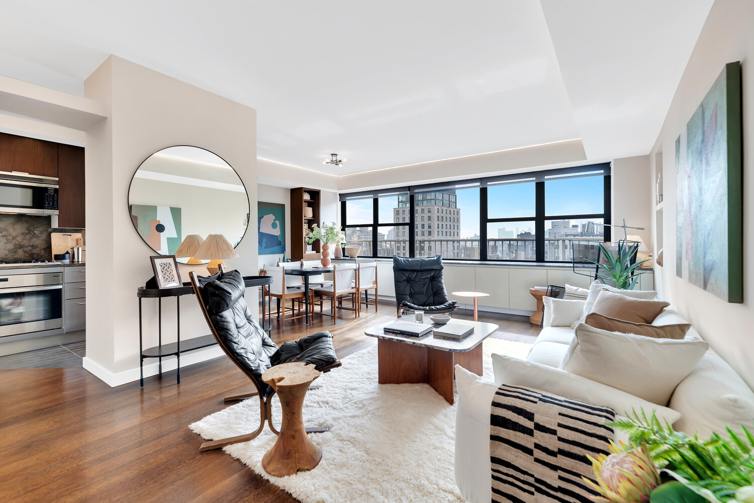 #1 photo, 7 E 14TH Street, Манхэттен ‖ Flatiron , NY 10003