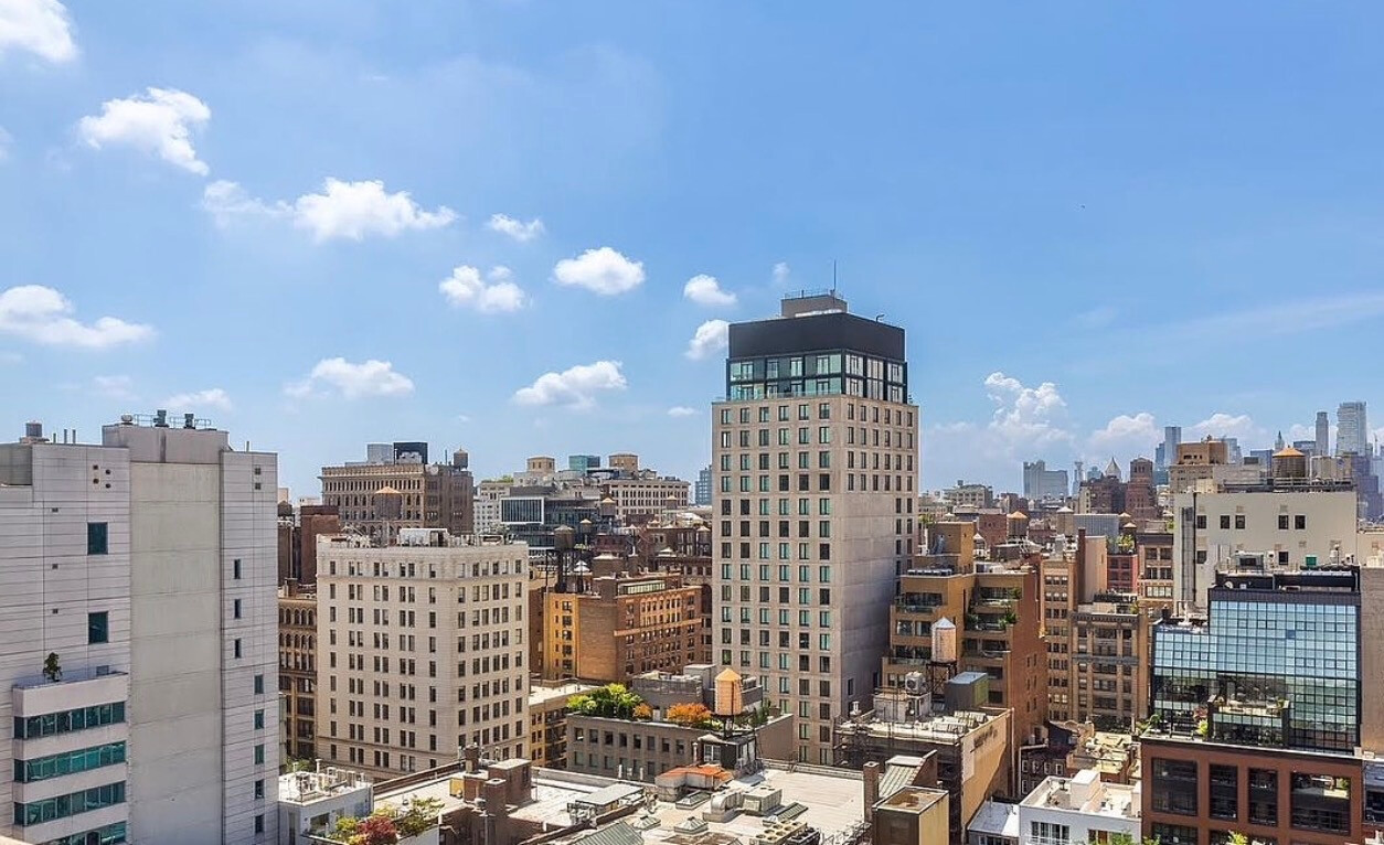 #5 photo, 7 E 14TH Street, Манхэттен ‖ Flatiron , NY 10003