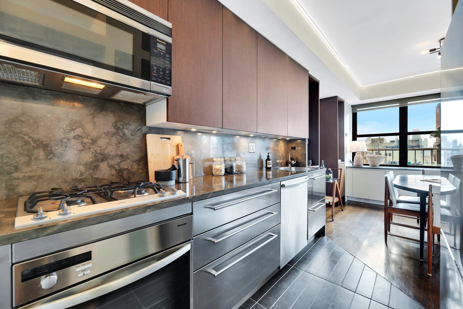 #6 photo, 7 E 14TH Street, Манхэттен ‖ Flatiron , NY 10003