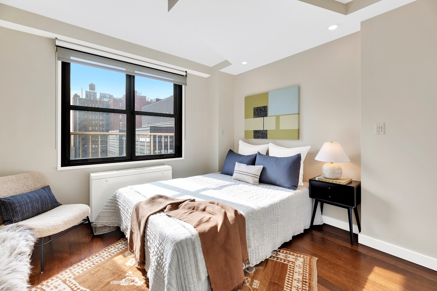 #8 photo, 7 E 14TH Street, Манхэттен ‖ Flatiron , NY 10003