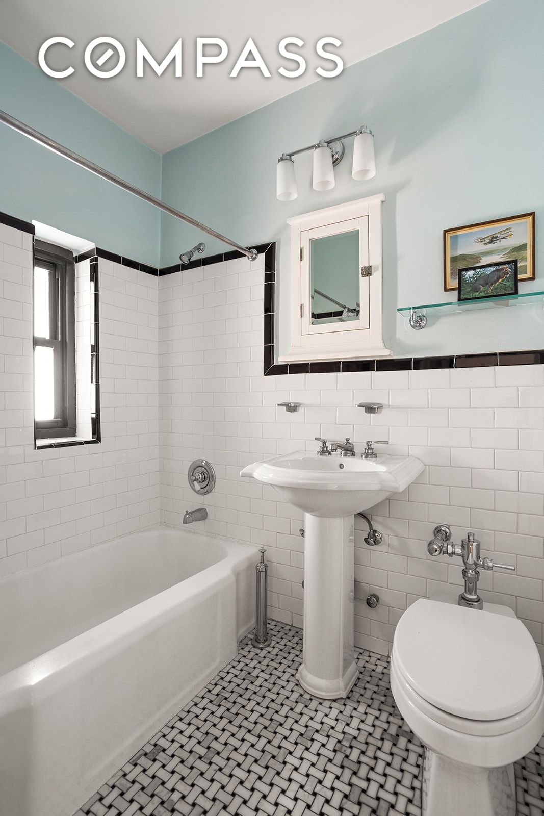 #10 photo, 35-36 76th Street, كوينز Jackson Heights , NY 11372