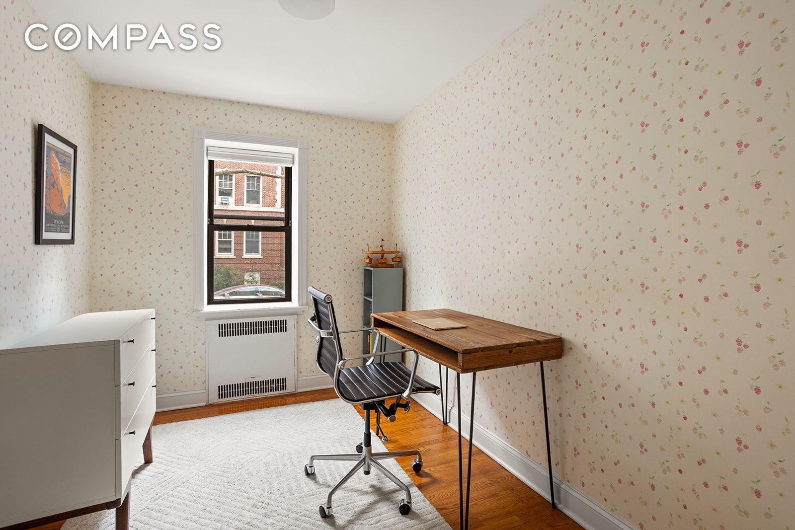 #11 photo, 35-36 76th Street, كوينز Jackson Heights , NY 11372