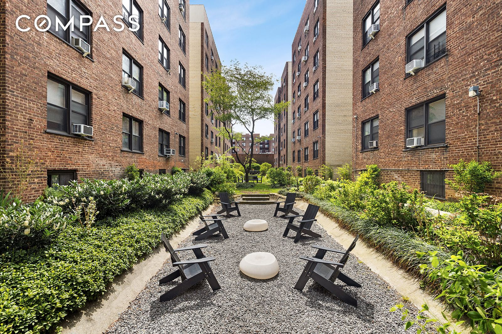 #13 photo, 35-36 76th Street, كوينز Jackson Heights , NY 11372