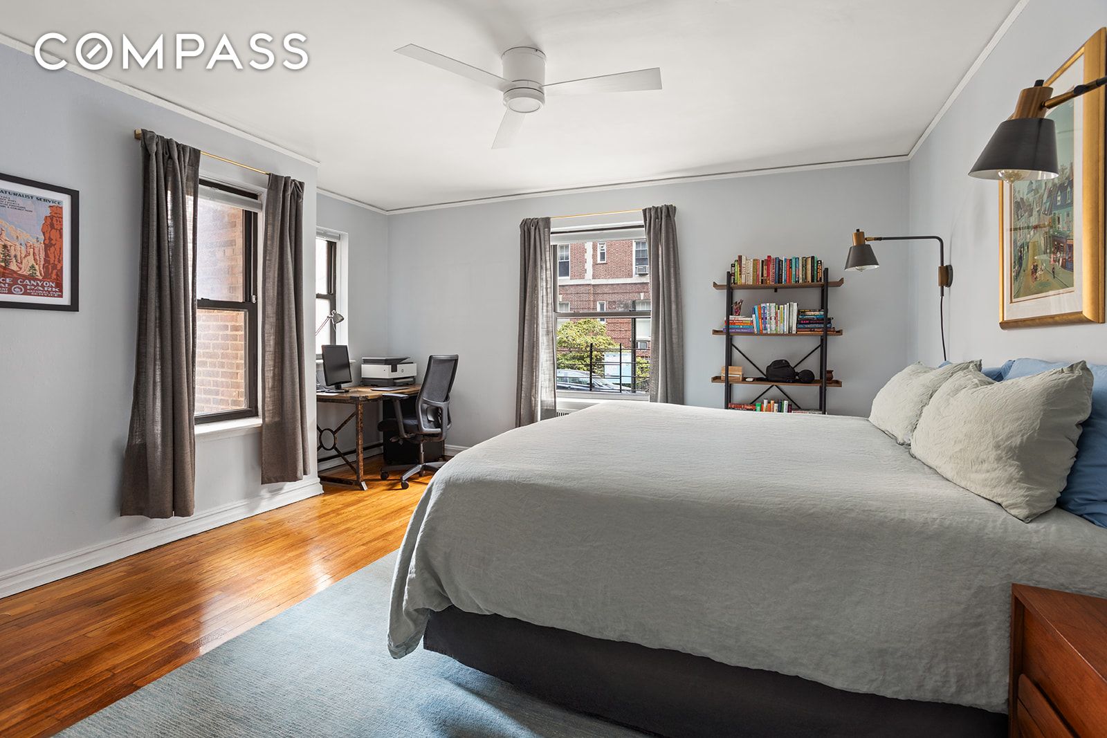 #7 photo, 35-36 76th Street, كوينز Jackson Heights , NY 11372