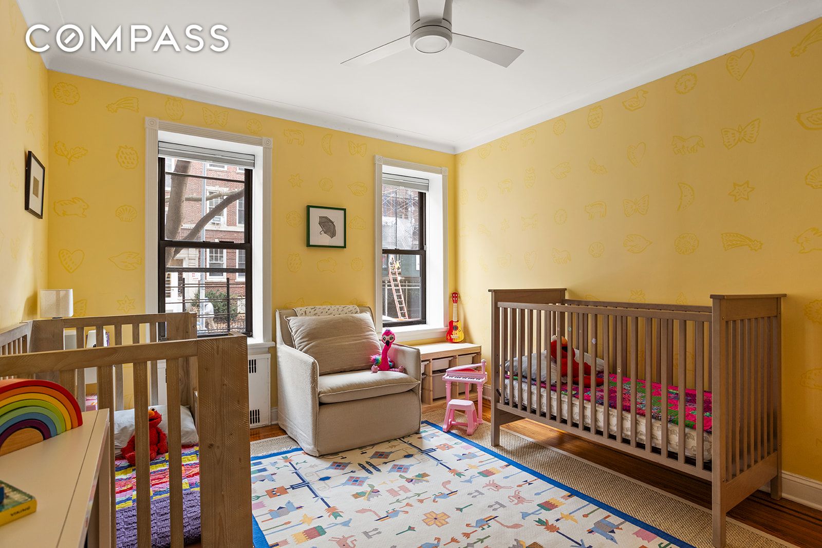 #9 photo, 35-36 76th Street, كوينز Jackson Heights , NY 11372