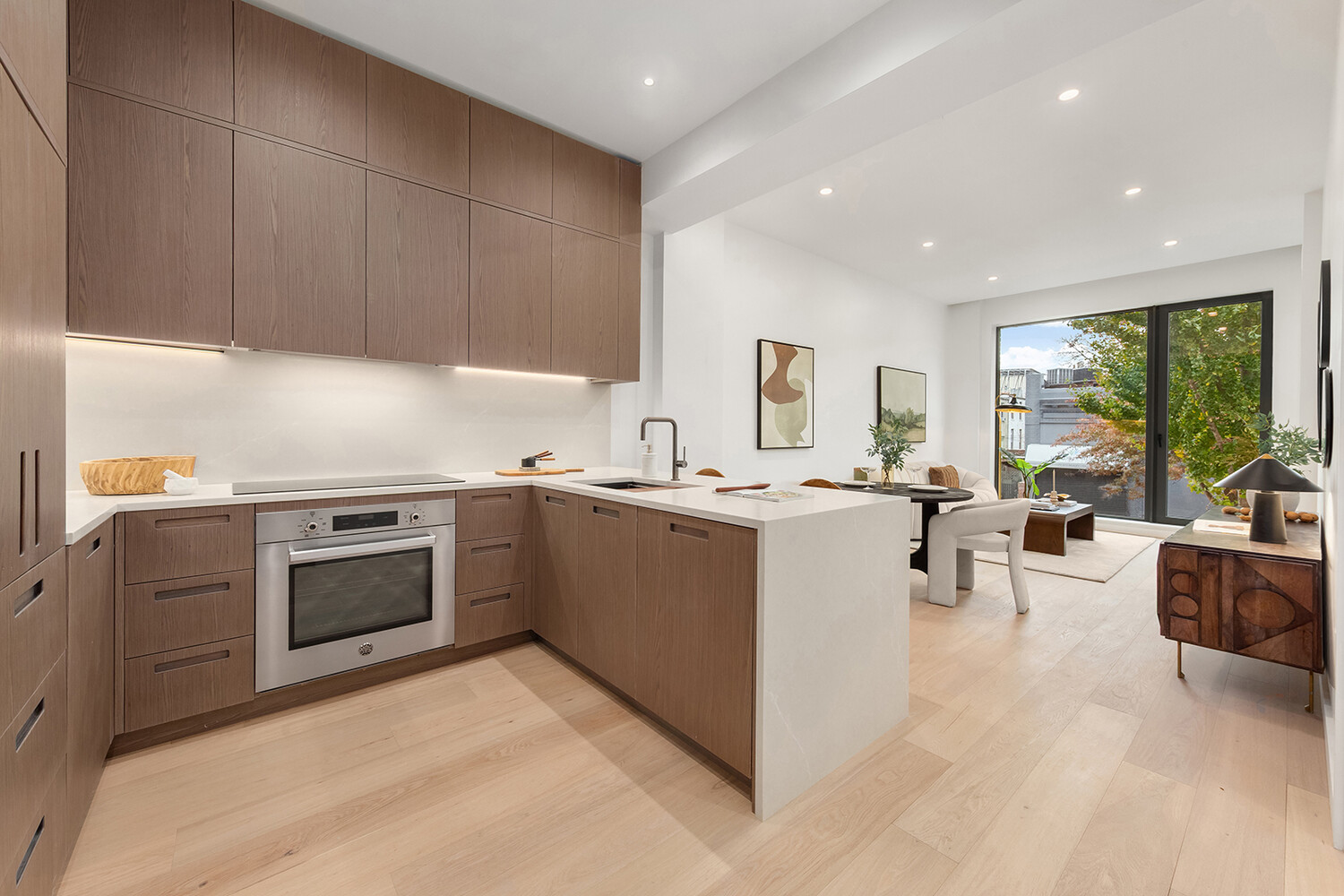 #3 photo, 701 PROSPECT Place, Crown Heights , NY 11216