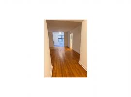 3500 SNYDER Avenue #4V 东夫拉特布什 East Flatbush, NY